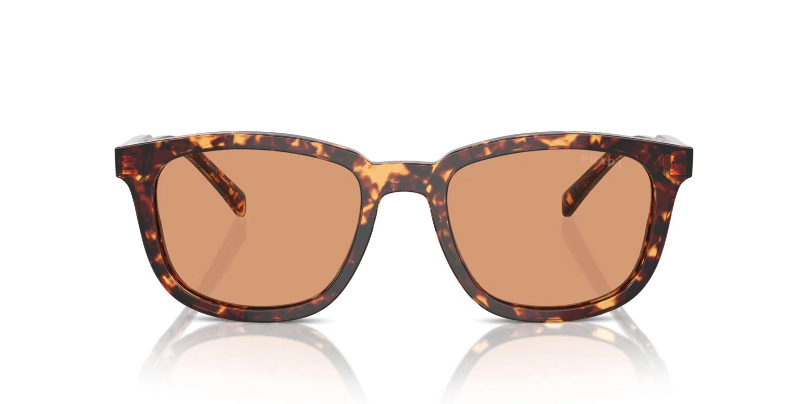 Prada A21SF Sunglasses - view 19